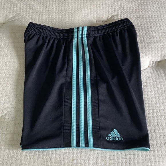 adidas Pants - ✅Women Adidas Running Shorts Size S
